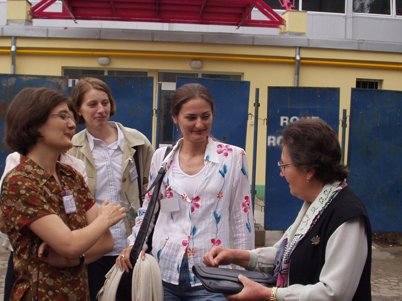 daniela, adriana, nicoleta, butnaru.JPG